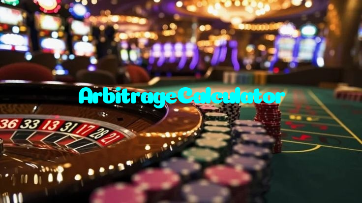 available types of ArbitrageCalculator bet including pre-match live express and system bets