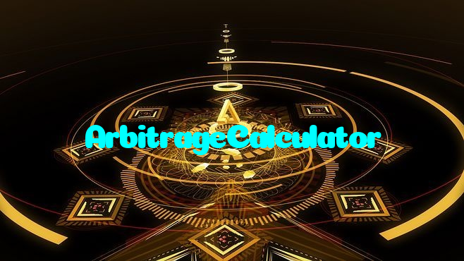 ArbitrageCalculator casino presented on mobile device in Pakistan with slots and live games