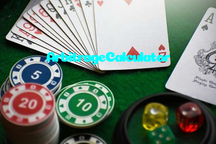making first deposit on ArbitrageCalculator website using local payment methods in Pakistan