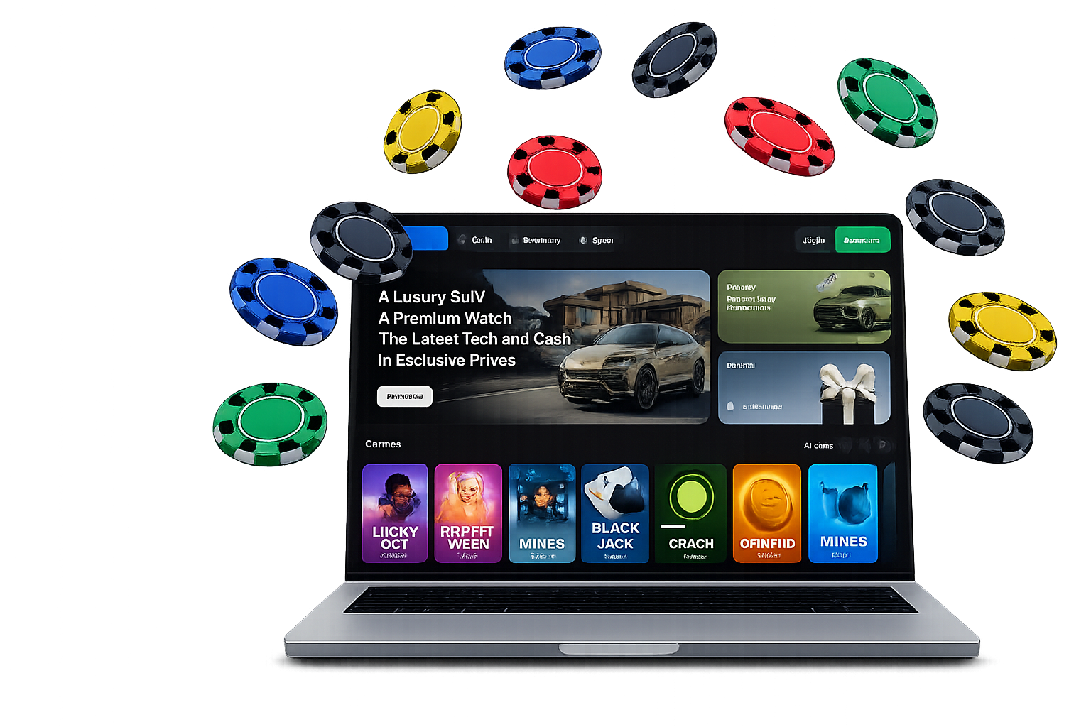 ArbitrageCalculator Pakistan