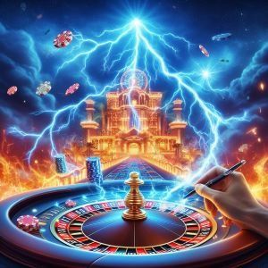 ArbitrageCalculator پاکستان کیسینو میں بلیک جیک گیمز
