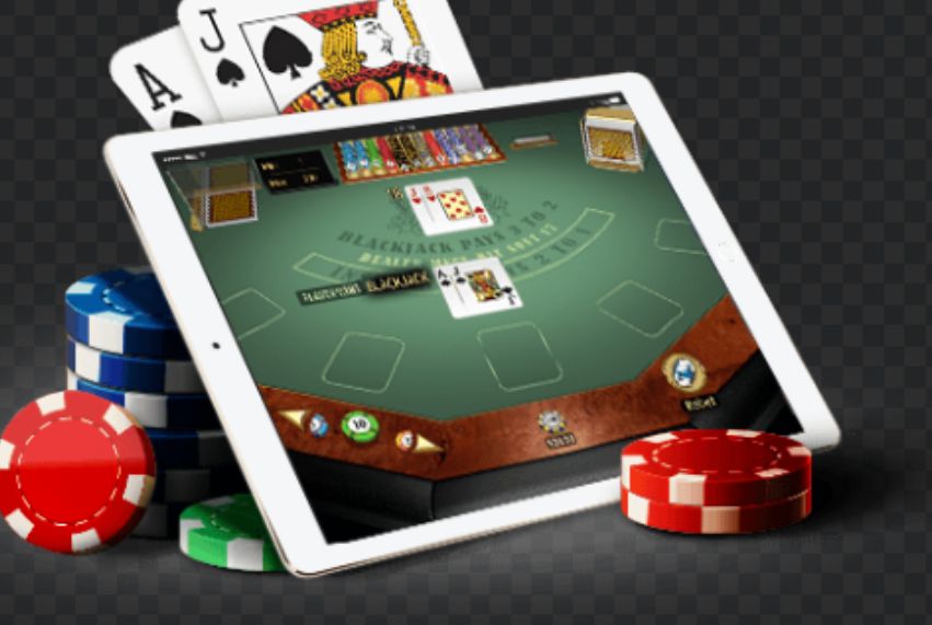 ArbitrageCalculator میں پاکستان کے کھلاڑیوں کے لیے ٹاپ گیمز