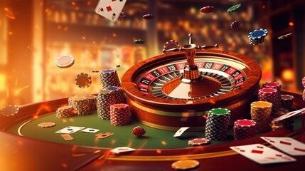 ایک اکاؤنٹ بنائیں یا ArbitrageCalculator کیسینو میں لاگ ان کریں۔