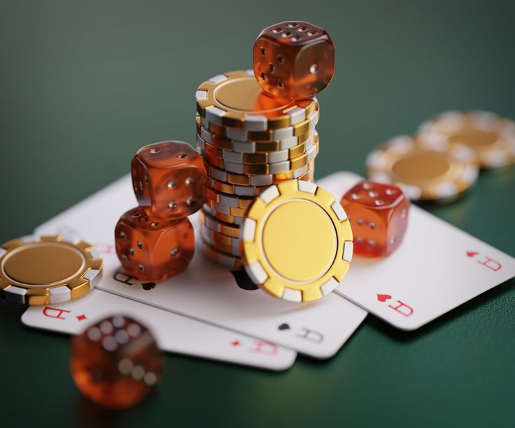 ArbitrageCalculator سائٹ پر خرید بونس کے ساتھ سلاٹس