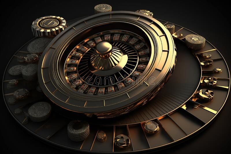 ArbitrageCalculator کیسینو میں سلاٹ کھیلنا شروع کریں۔