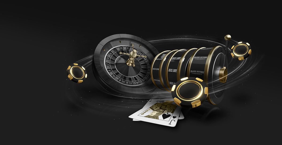 پاکستان کے نئے ArbitrageCalculatorکیسینو کھلاڑیوں کے لیے خوش آمدید بونس