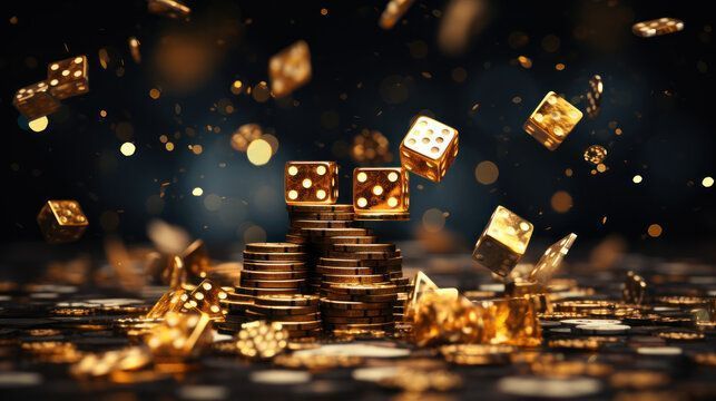 ArbitrageCalculator آن لائن کیسینو میں اصل گیمز