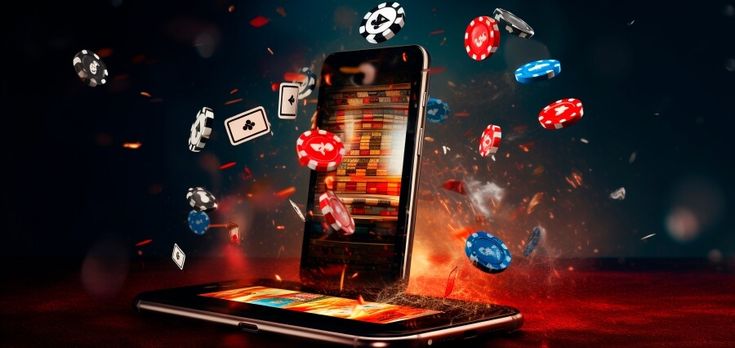 ArbitrageCalculator ویب سائٹ پر کریش گیمز - فوری گیمز دستیاب ہیں۔